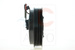 AC-06ZX18-AM Clutch kit