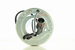 AC-04MI06-AM Clutch Coil