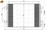 Condenser  AC-20RE14_35542-NR