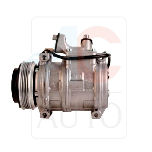 AC-01DN385_DCP05008-DN Sprężarka