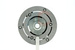 AC-05SD20-AM Clutch hub