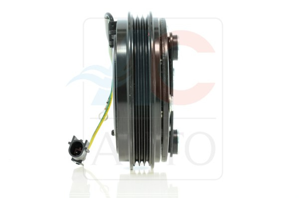 AC-06SD44-AM Clutch kit