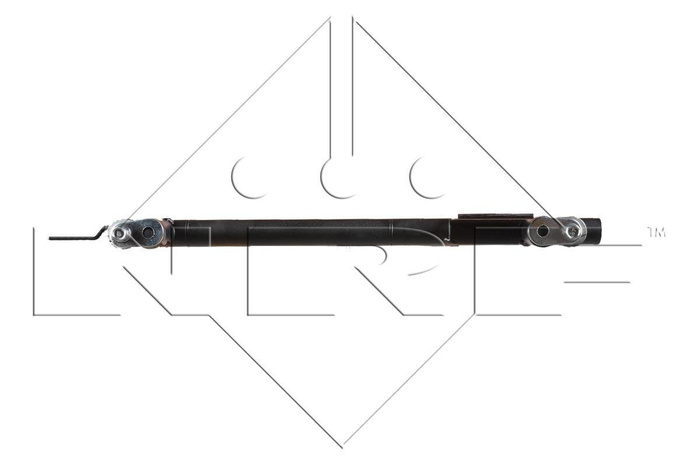 Skraplacz AC-20MA04-35620-NR