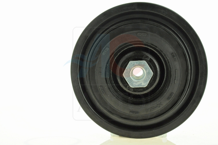 AC-06DN36-AM Clutch kit