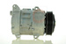 AC-01DN518_DCP50101-DN Compressor