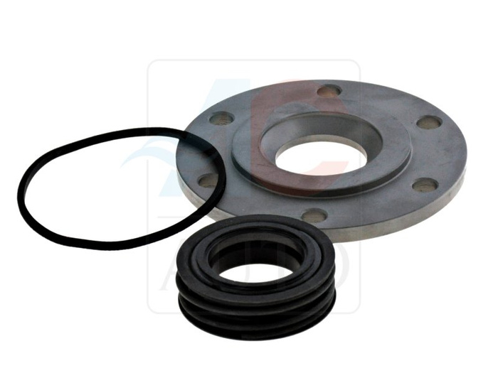 AC-10XK15-SA Uszczelnienie Czołowe set
