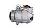 AC-01DN721-AC Compressor