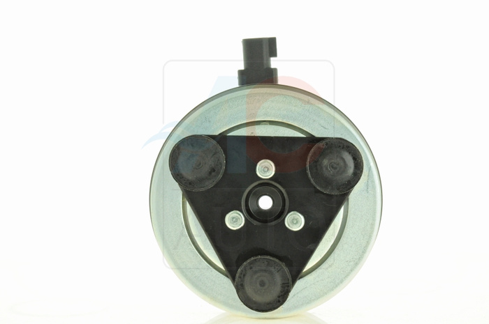 AC-06VI01-AM Clutch kit