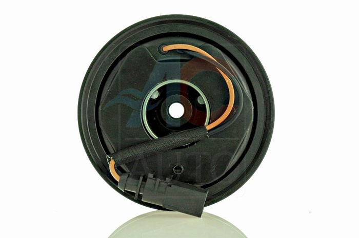 AC-06HA37-AM Clutch kit