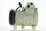 AC-01DO005-AC Compressor