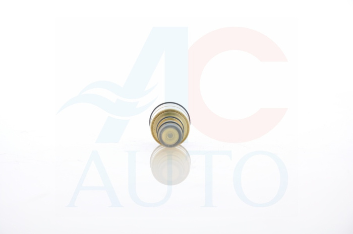 AC-02ZX13-AM Control Valve