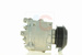 AC-01DL142-DL Compressor