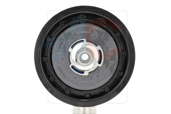 AC-06DN08-AM Clutch kit