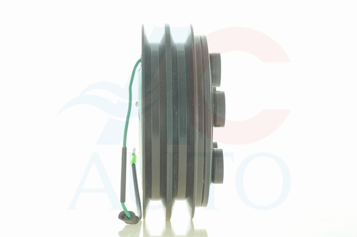 AC-06ZX54-AM Sprzęgło Kompletne