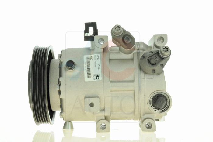 AC-01HA031-AC Compressor