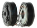 AC-06ZX30-AM Clutch kit