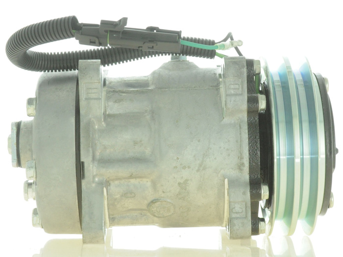 AC-01SD436-SD Compressor