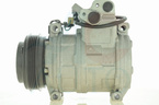 AC-01DN088-AC Compressor