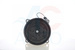 AC-01ZX045-AC Compressor