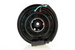 AC-06SD02-AM Clutch kit