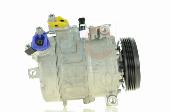 AC-01DN035-AM Sprężarka