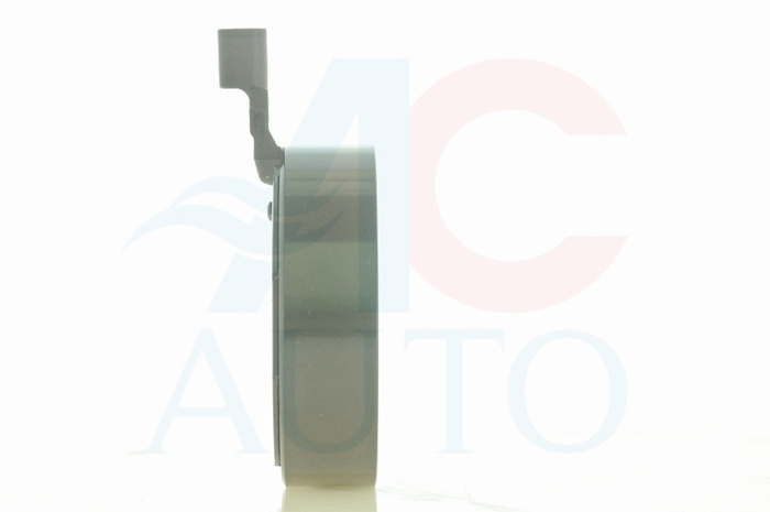 AC-04HA16-AM Clutch Coil