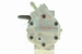 AC-01SD115-AC Compressor