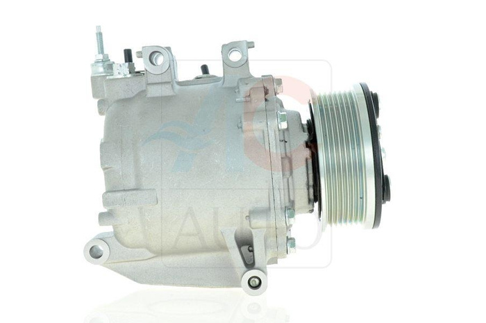 AC-01SD203-AM Compressor