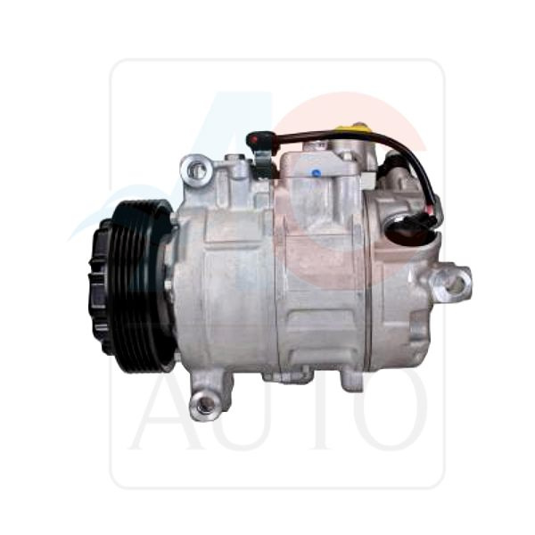 AC-01DN355-AC Compressor
