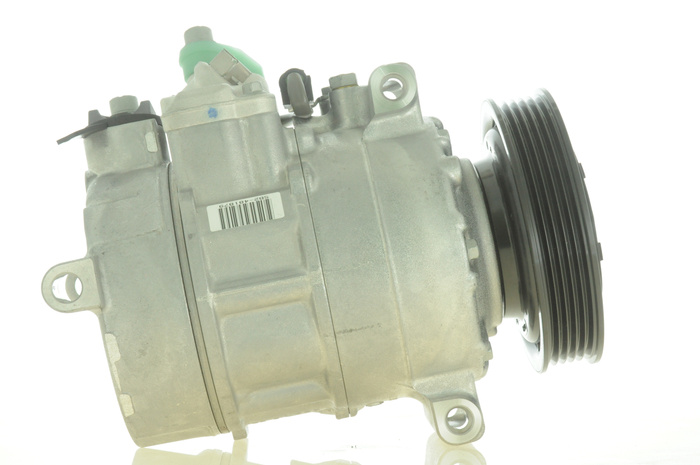 AC-01DN580_DCP17158-DN Sprężarka