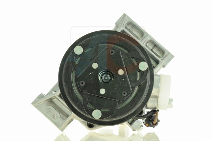 AC-01CL049-AM Compressor