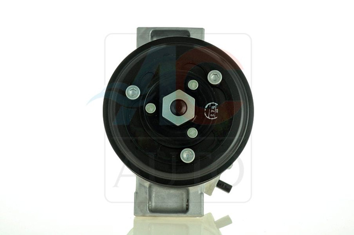 AC-01DN735_DCP47009-DN Compressor