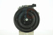 AC-01HA017-AC Compressor