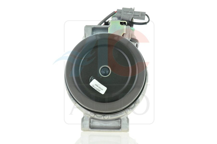 AC-01DN483_DCP17151-DN Compressor