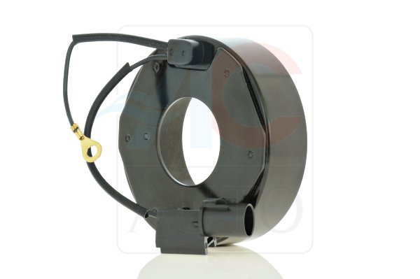 AC-04DN08-AM Clutch Coil