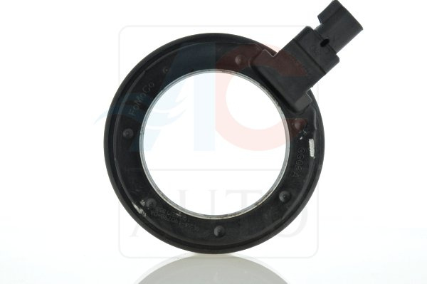 AC-04HA09-AM Clutch Coil