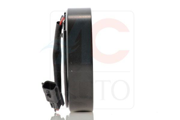 AC-04CL02-AM Clutch Coil