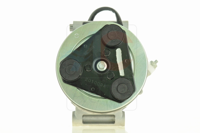 AC-01VI010-VI Compressor