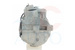AC-01DN842-AC Compressor