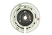 AC-05DL06-AM Clutch hub