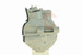 AC-01DN679-AC Compressor