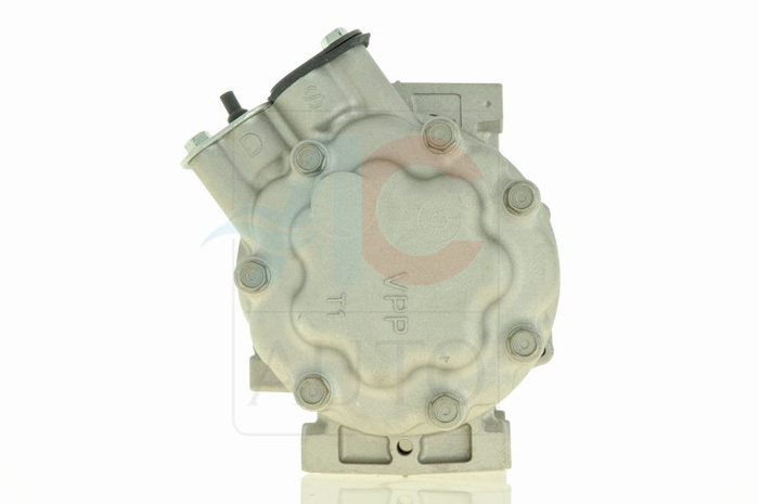 AC-01SD145-AC Compressor