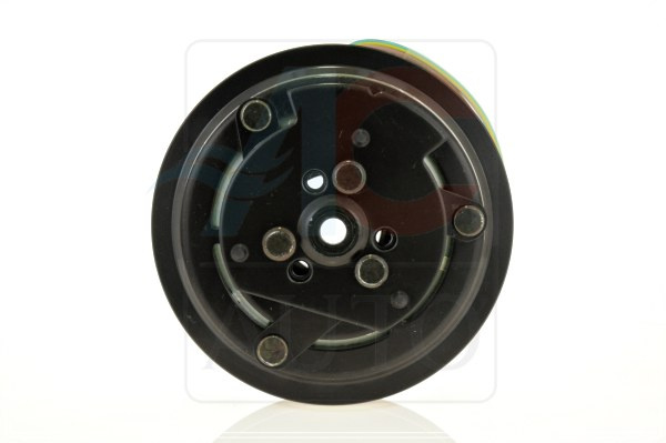 AC-06SD04-AM Clutch kit