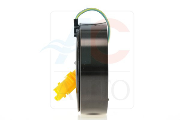 AC-04SD07-AM Elektromagnes