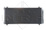Condenser  AC-20PE26_35905-NR
