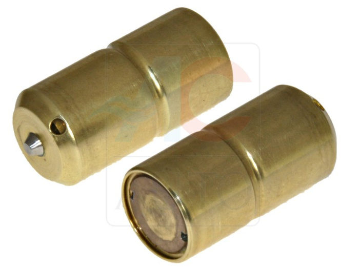 AC-02ZX03-AM Control Valve