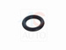 AC-08XX47-SA O-ring 9,2/2,6mm (10szt)
