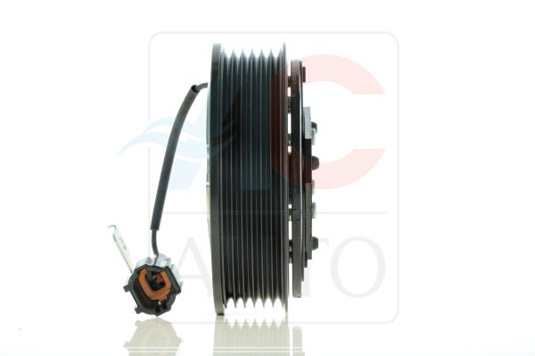 AC-06CL14-AM Clutch kit