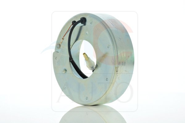 AC-04SS03-AM Clutch Coil