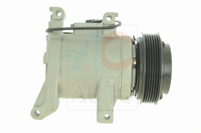AC-01HA134-AC Compressor